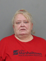 Marshalltown woman guilty of insurance fraud | News, Sports, Jobs - Vimarsana News